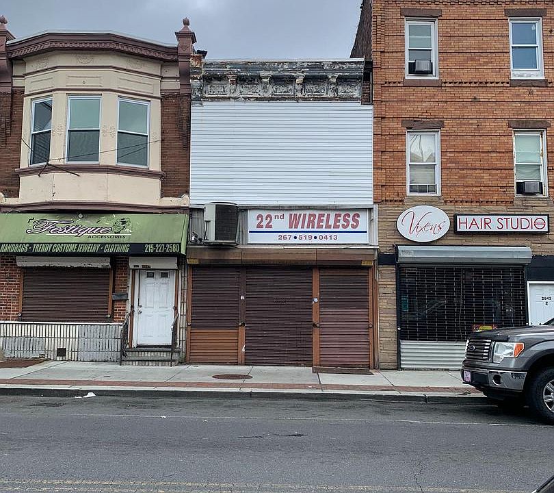 1st image of 2945 N 22nd St