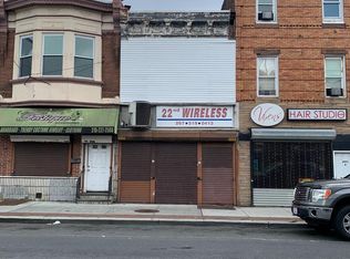 2945 N 22nd St, Philadelphia, PA 19132