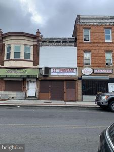 2945 N 22nd St, Philadelphia, PA, 19132