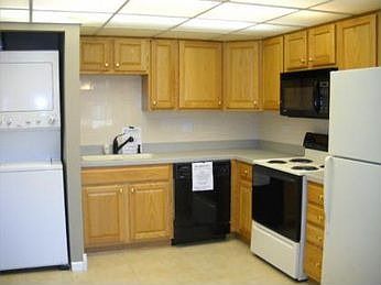 2nd image of 124 Klein Creek Ct APT 1A
