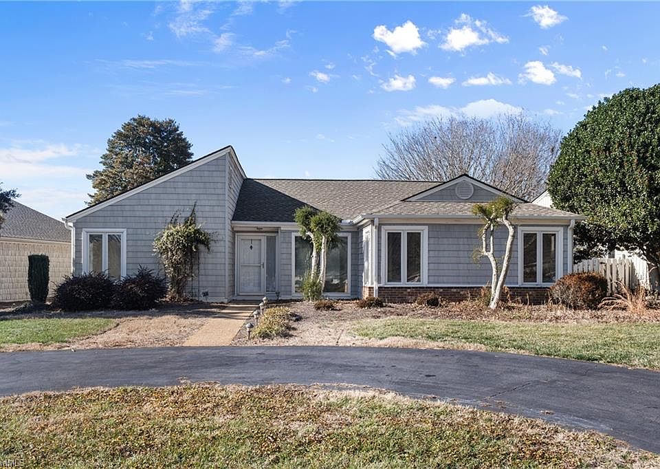 1st image of 116 Spyglass Dr