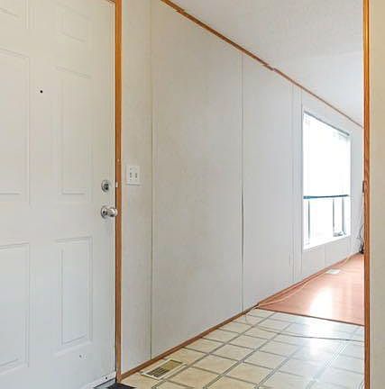 3rd image of Silver Pointe Drive Rural Grande Pr #220