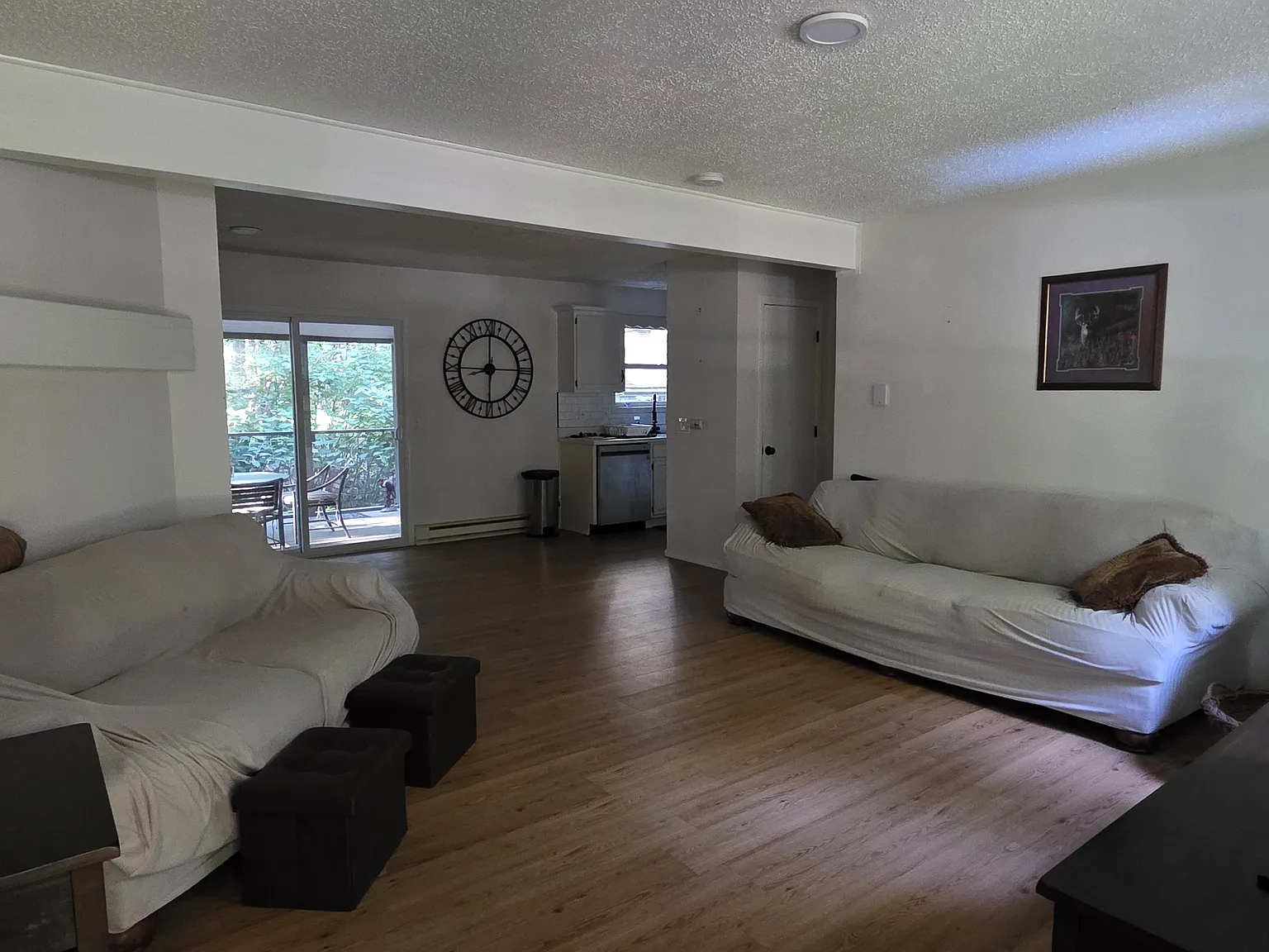 2 bed, 880 sqft, $1,750 — Photo 2