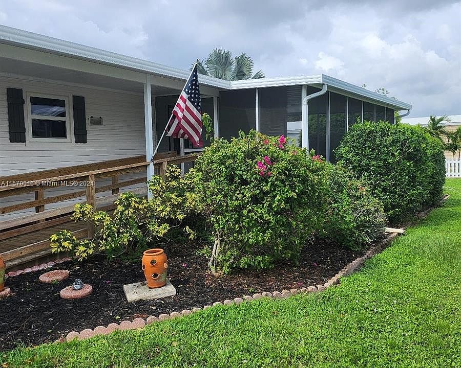 1st image of 5426 Countrydale Ct