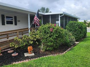 5426 Countrydale Ct, Fort Myers, FL 33905