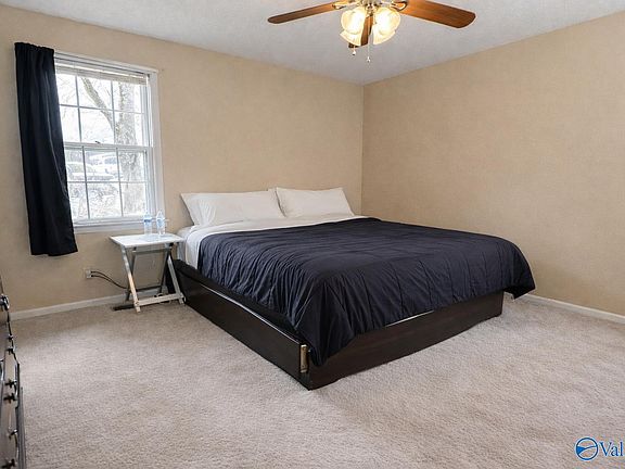 3rd image of 1226 Thomas Dr SW