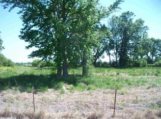 1855 Cocklebur Rd, Ward, AR 72176