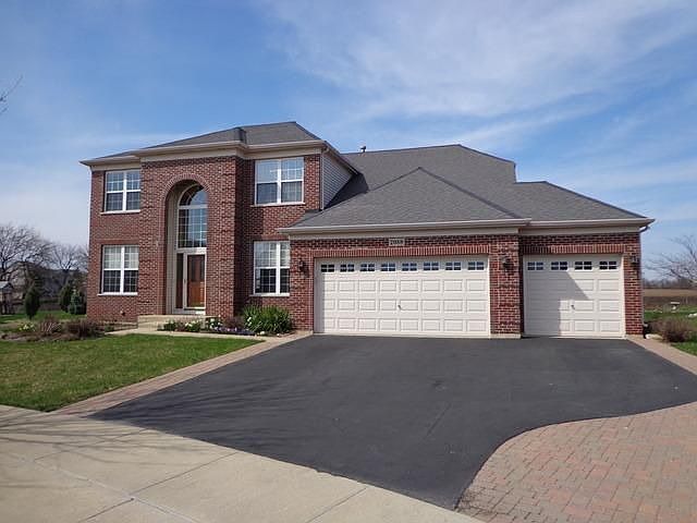 1st image of 2088 Holt Ln