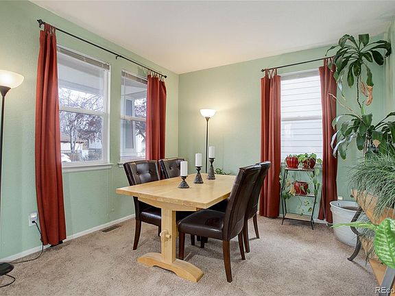 4th image of 2799 Syracuse Court