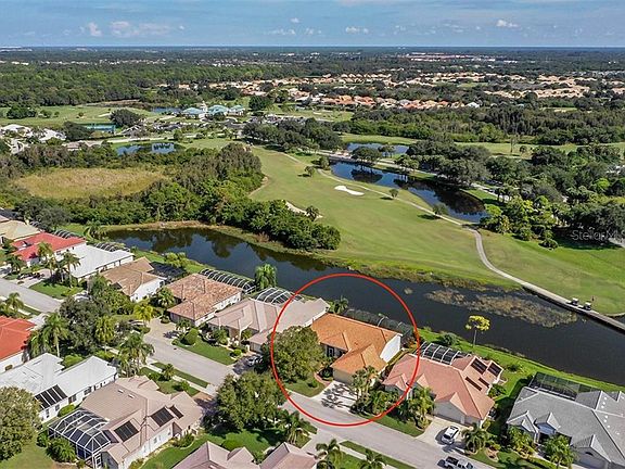 3rd image of 1313 Reserve Dr