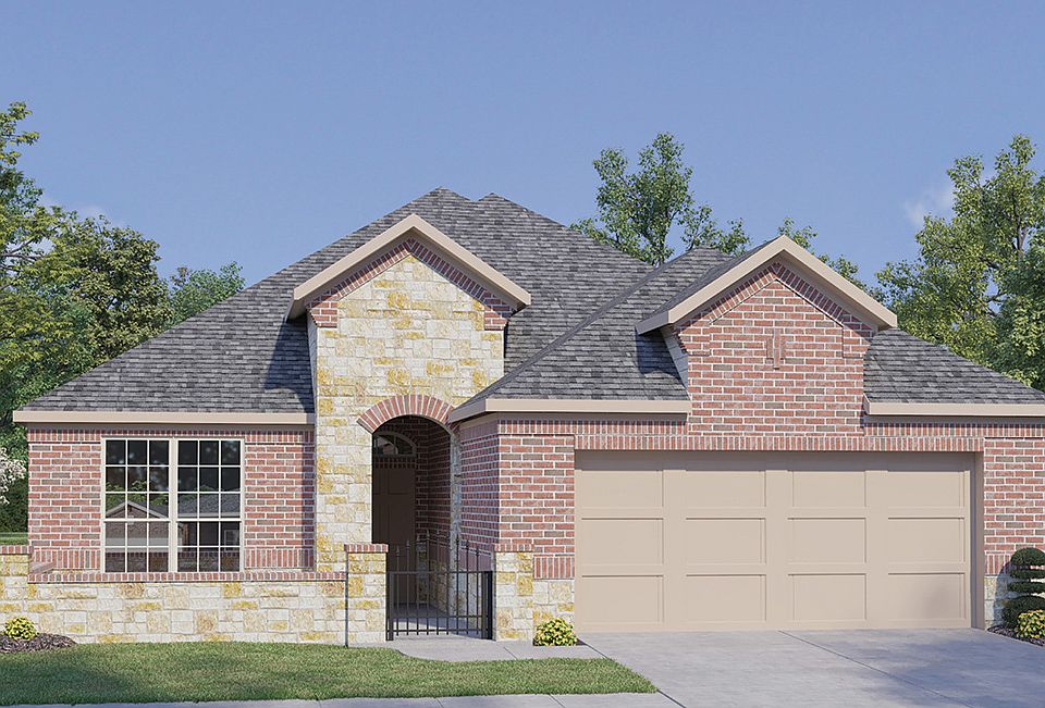 Elevation Image 0.