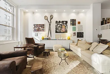 Sold by Nest Seekers International