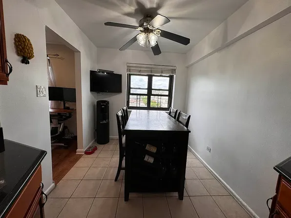 94-10 59th Avenue image 8 of 24