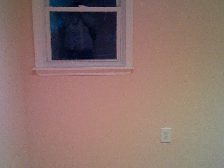 205 Stoney Brook Ln — Photo 13