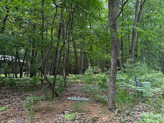 3rd image of LOT 127 Wayne Ave
