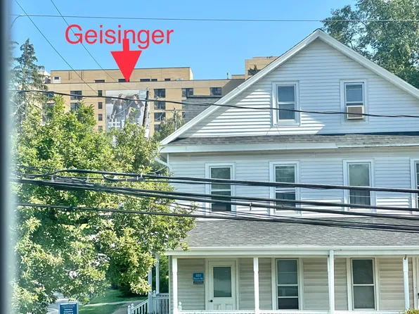 682 Bloom Rd, Danville, PA 17821