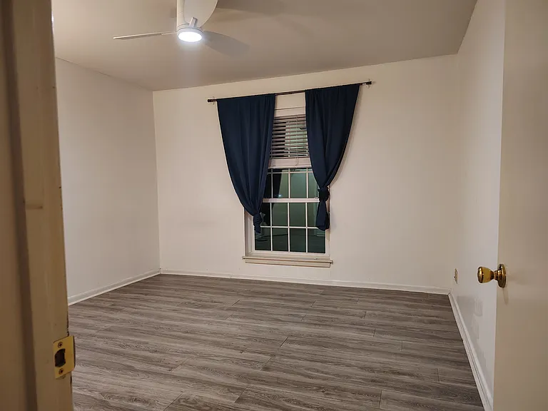 8401 N New Braunfels Ave #223 — Photo 8
