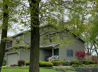 116 Eagle Point Rd, Fox Lake, IL 60020