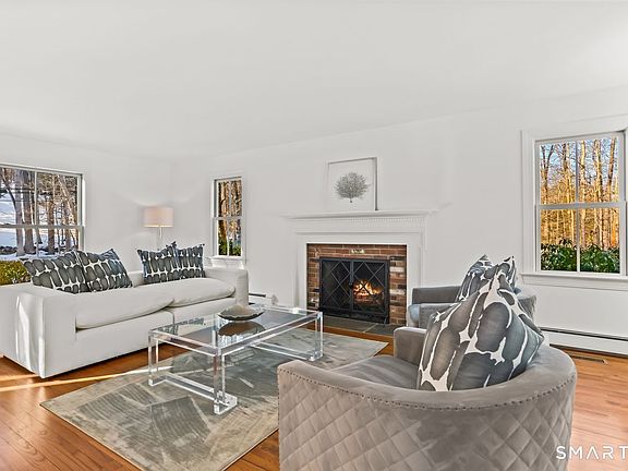 5th image of 103 Davis Hill Road