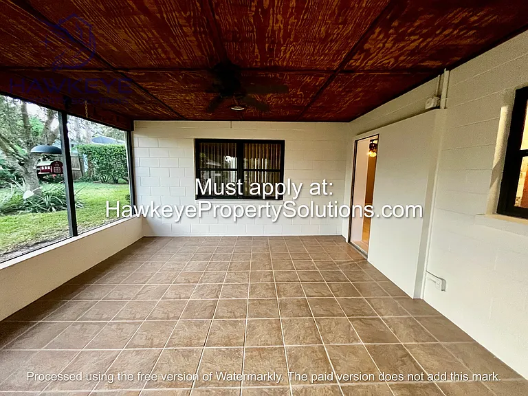 3205 Carleton Cir W — Photo 27