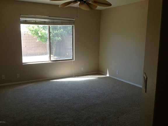 5th image of 3309 W Louise Dr