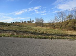 842 White Turley Rd, Winchester, KY 40391