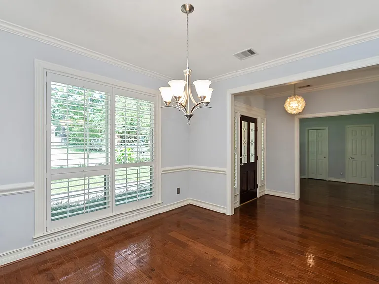 23 Vista Mill Pl — Photo 8