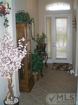 4th image of 5725 Calmar Breeze Ln