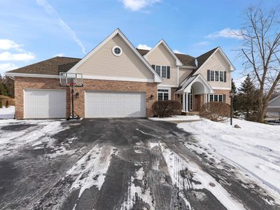 11353 Wentworth Pl, Belvidere, IL, 61008