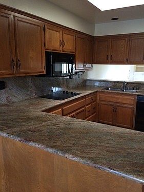4th image of 253 Draeger Dr