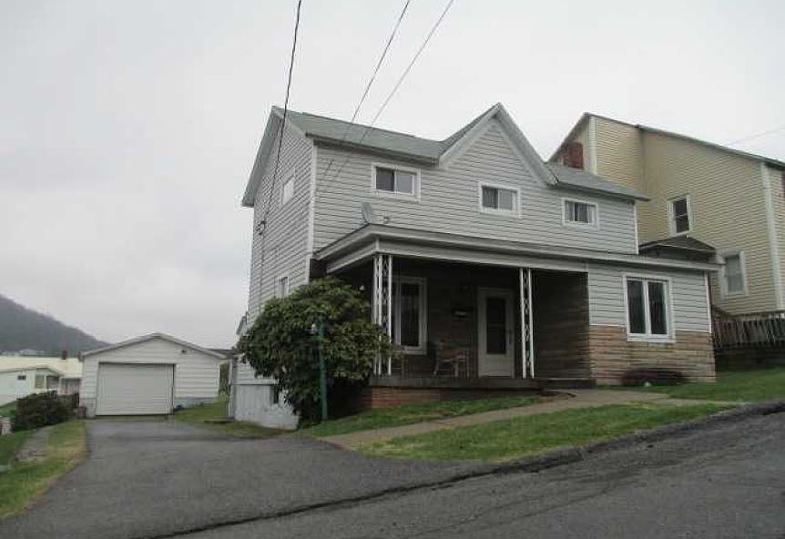 1st image of 3903 Campbell Ave