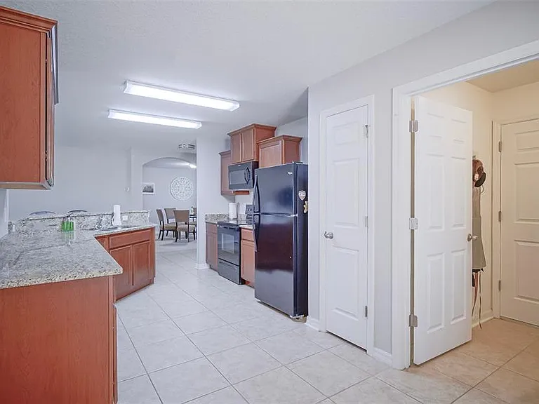 30838 Water Lily Dr — Photo 7
