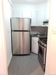 Rented by EXP Realty NYC