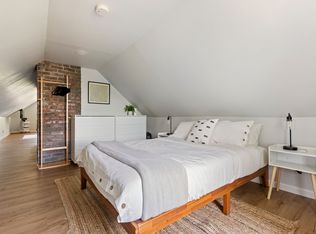 3439 Bosworth Rd #3, Cleveland, OH 44111