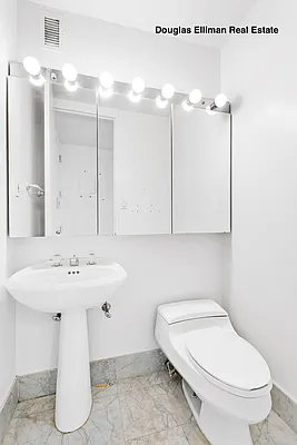 Rented by Douglas Elliman | media 8
