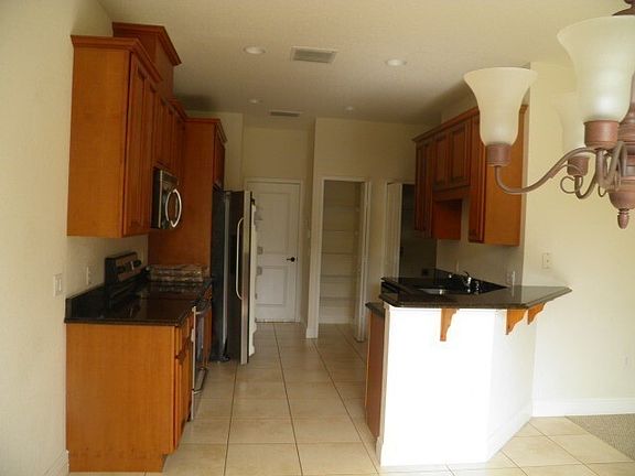 4th image of 1222 La Fortuna Blvd