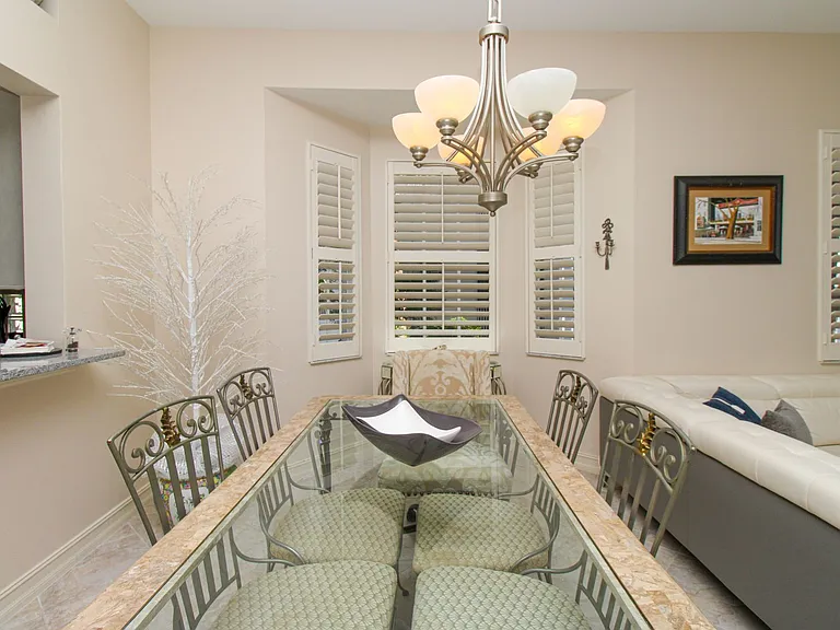 825 Bentwater Cir #101 — Photo 26