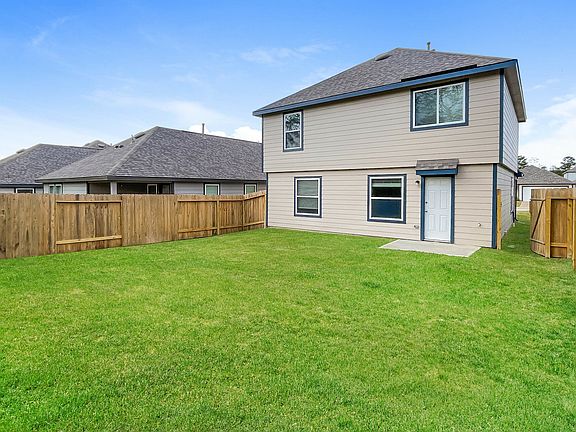 5th image of this home