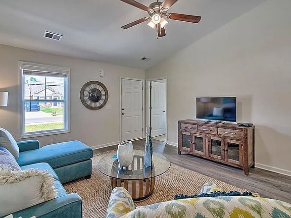 4th image of 2187 Stillpointe Dr