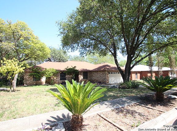 4th image of 5122 Tree Top St