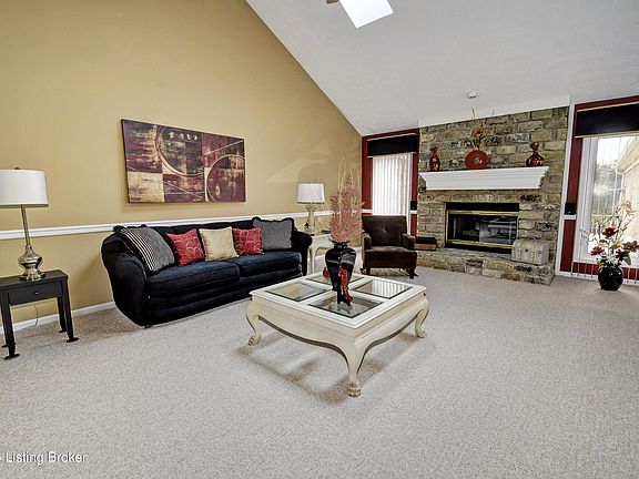 4th image of 360 Rockcastle Villa