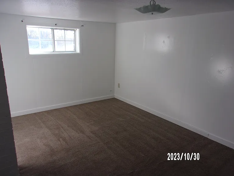 1478 Highway 50 — Photo 17