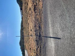 465 E Fishermans Ln, Panguitch, UT 84759