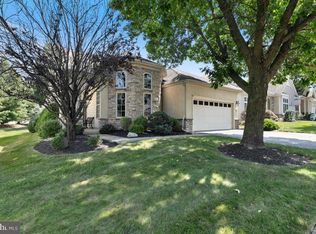 1019 Conway Ct, Warminster, PA 18974