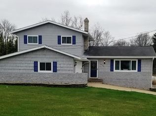 2450 Warren Pkwy, Twinsburg, OH 44087