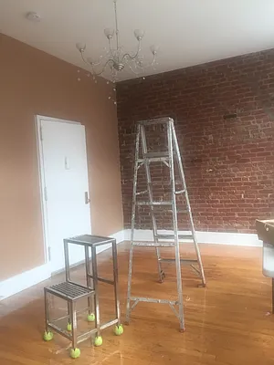 Rented by Grand & Co. | media 34