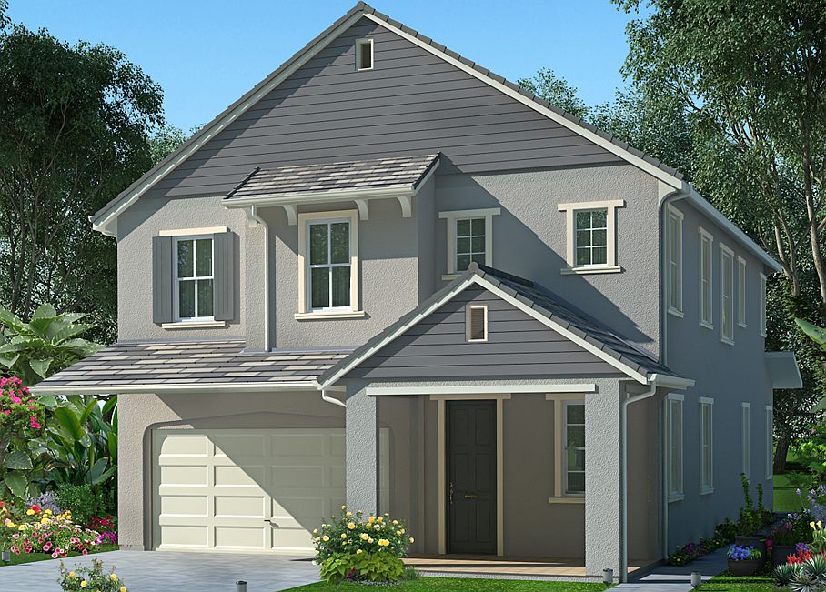 Elevation Image 1.