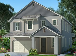 244 Windsong Way, Gilroy, CA 95020