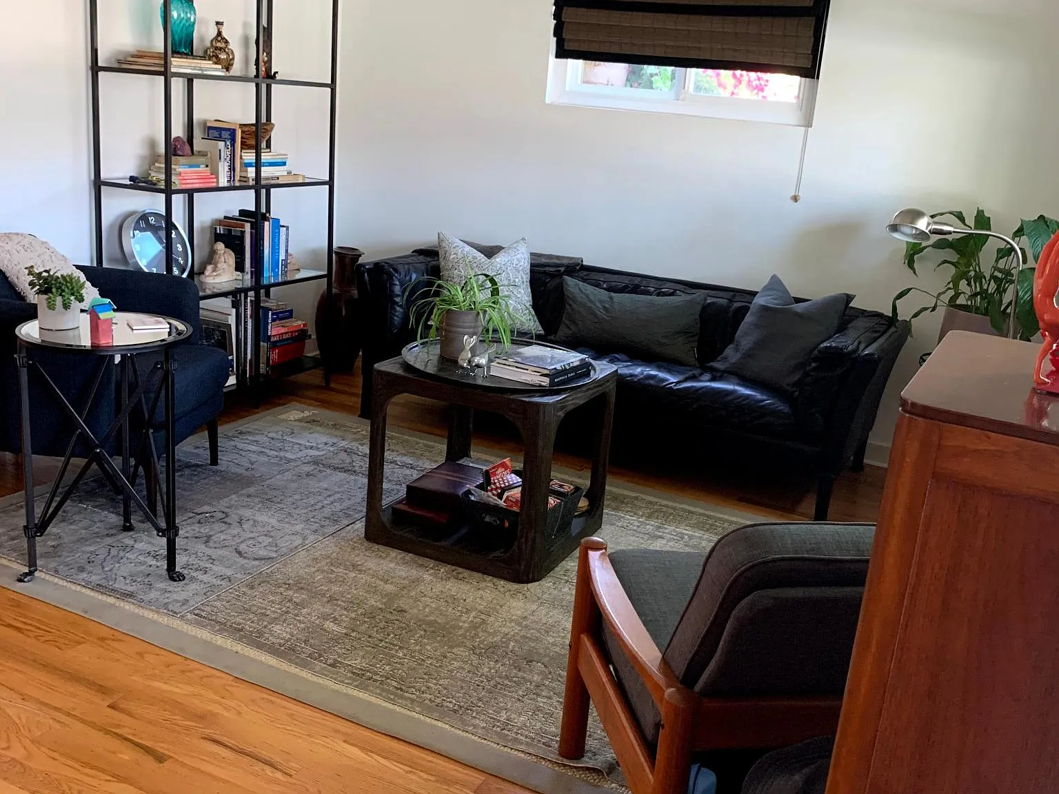 2 bed, 1175 sqft, $4,250 — Photo 3