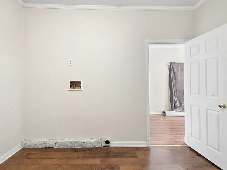 4823 Blue Heron St — Photo 15